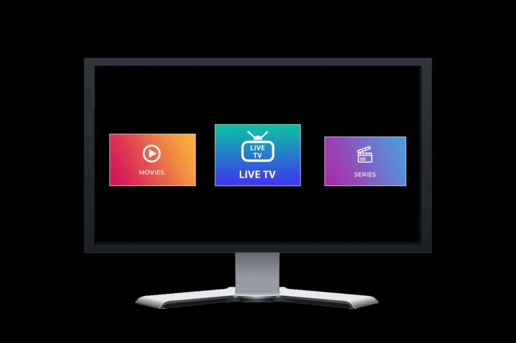 Step by Step Guide to Setting Up Your IPTV Free Trial image 2