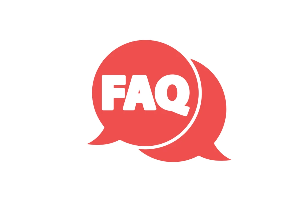 Usually Asked Question for iptv free trial