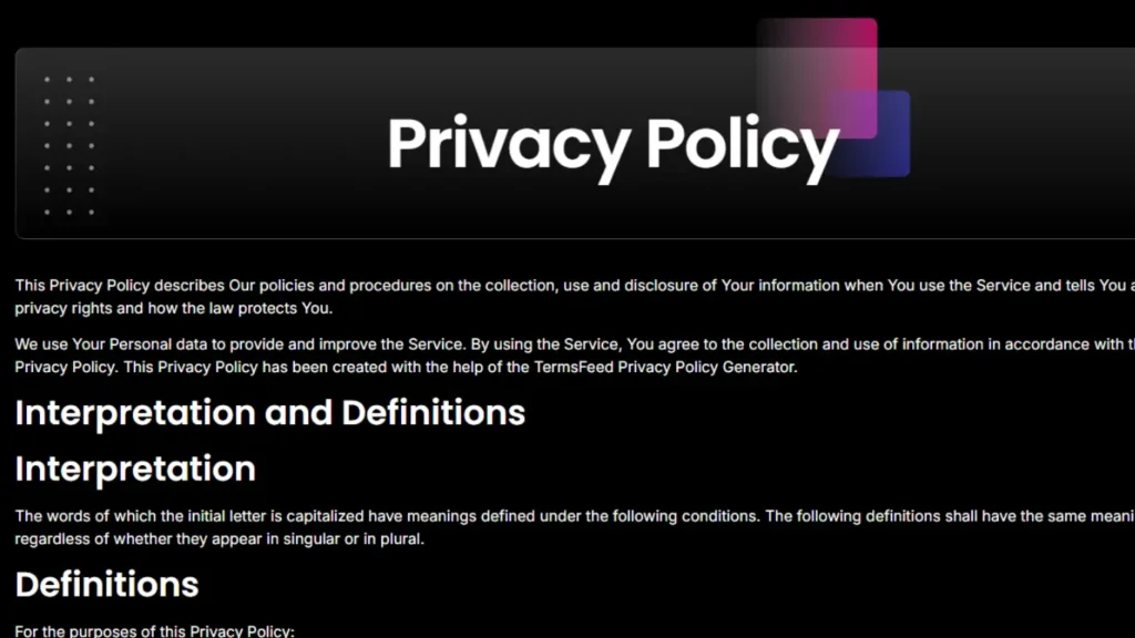 Usually Asked Question for premium iptv pro