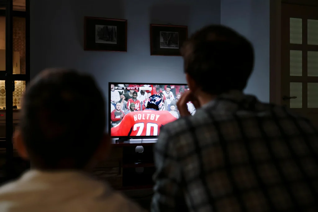 What You Need to Know about iptv free trial