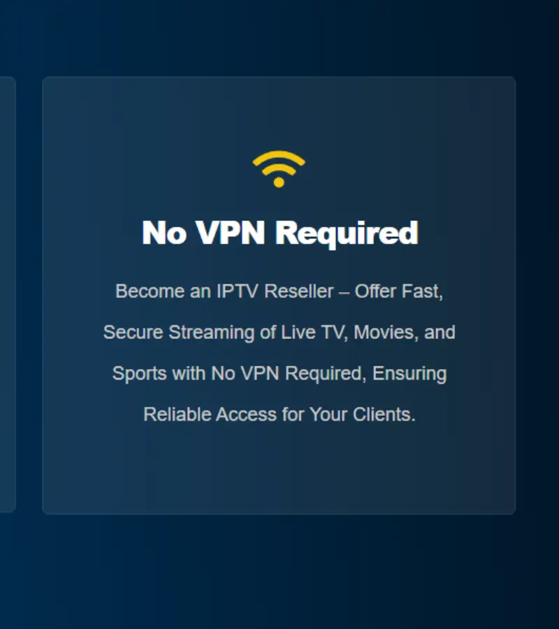 What is Cheap IPTV 2