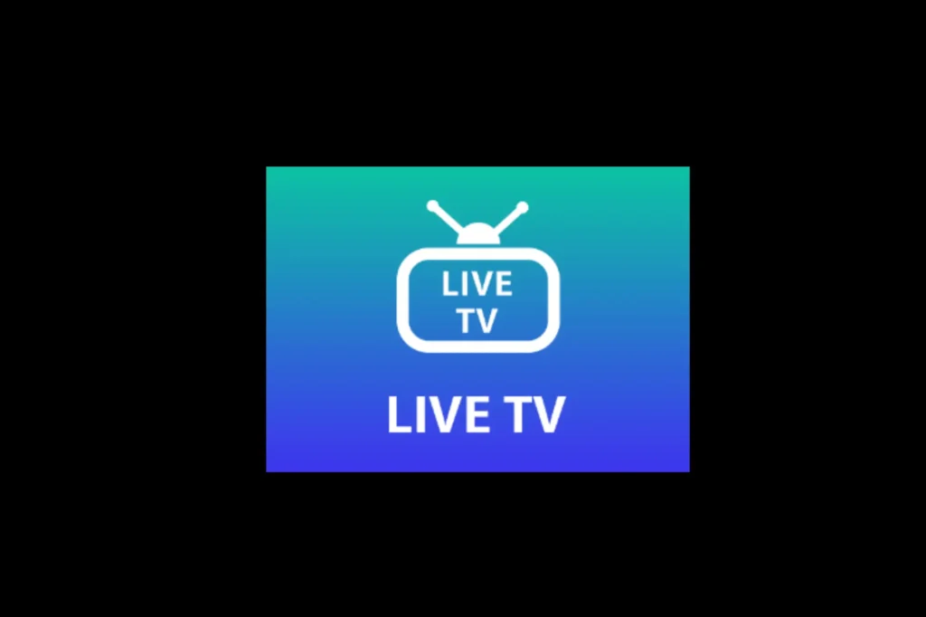 iptv free trial image 1