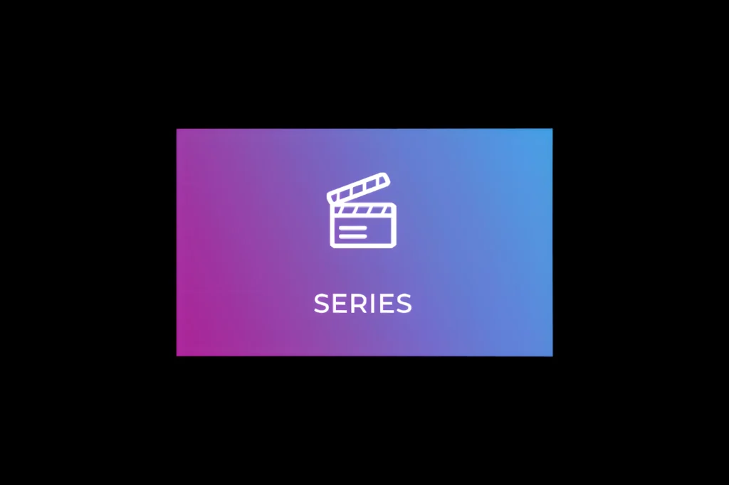 iptv free trial image 2