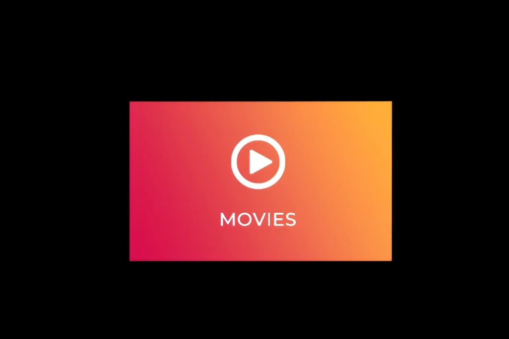 iptv free trial image 3